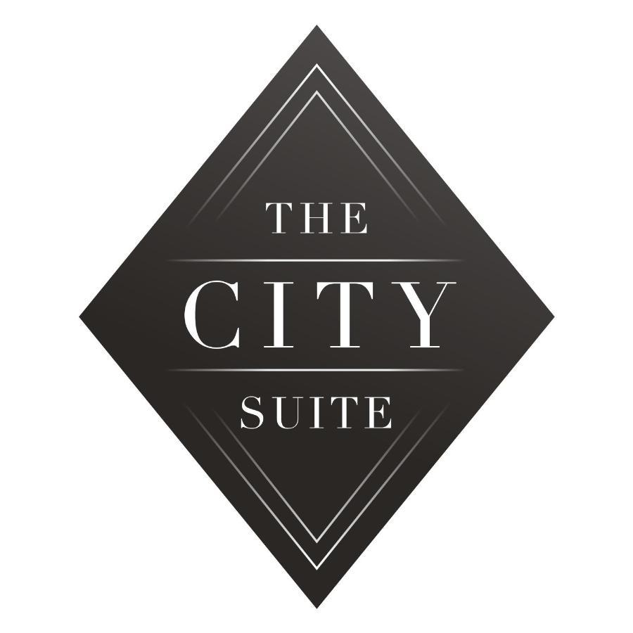 Luxus Suite Im Herzen Von Kempten***** +Parkplatz Zewnętrze zdjęcie